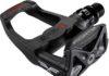Bicycle Pedals Recalled by Performance Inc. Due to Fall Hazard