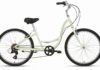 Fuji Recalls Women’s Cruiser Bicycles Due to Fall Hazard