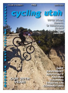 Cycling-Utah-March-2012-Issue-COVER-large