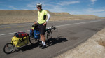 D2011-152-023bEDIT