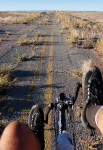 D2011-154-017bEDIT