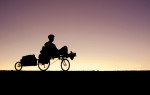 D2011-158-010bEDIT