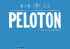 Filmed in Utah: Peloton is a Story of Overcoming Life’s Challenges Through Cycling