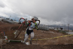 UTCX #8 Heber 20111105 078