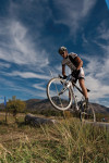 UTCX #4: Weber Fairgounds