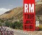 2012 Cycling Utah Rocky Mountain Tour and Race Guide Now Available!