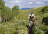 SkiLink Would Impact Wasatch Crest Trail (Guest Editorial)