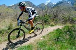 Keegan Swenson