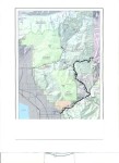 Alpine Loop Challenge