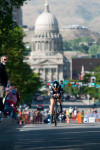 Exergy Tour Prologue  20120524 018