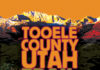 New Trail Map and Website for Tooele County Cycling