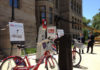 Bikeshare Coming to Salt Lake City in 2013 SLC Bikeshare program