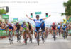 Keough Wins Stage 4 of the 2012 Tour of Utah, Vandevelde retains overall lead – Report, Results, Photos