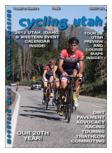 Cycling-Utah-August-2012-IssueCOVERLarge