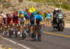 Matthews Wins Stage 3 of the 2012 Tour of Utah – Vandevelde Retains Overall Lead – Full report, results, and photos