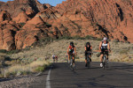 St. George Triathalon #2