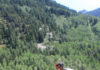 Tschopp Wins 2012 Tour of Utah Queen Stage and Moves into Overall Lead – Report, Results, Photos
