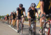 Bicycle Road Respect Ride