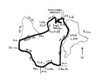 TinticMap