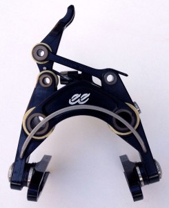 eecycleworks brake