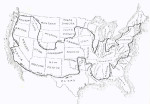 route