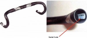 shimano_pro_vibe_haddlebars