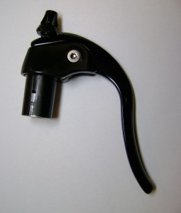 specialized_tektro_levers