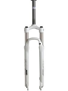 Suntour Suspension Fork