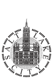 SLC Logo