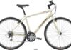 Specialized Bicycle Components Recalls Bicycles Due to Fall and Injury Hazards Specialized bicycle component recall