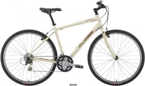 Globe_bicycle Specialized bicycle component recall