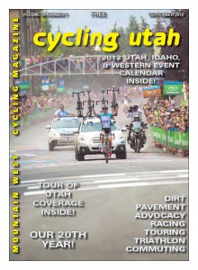 September2012IssueCOVERLarge