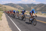 Little Mountain Tour of Utah 2012 IMG_9150