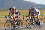 Lotoja women 2012