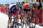 Men’s Sprint 2012 lotoja