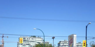 Velo-City Global 2012 Vancouver – International Cycling Conference. Part 2 – The Vancouver Bicycling Story: How They Did It.