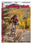 Cycling-Utah-Fall-Winter-2012-IssueCOVERLarge