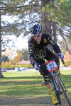 keegan Swenson