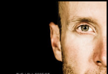 Levi Effect final Poster