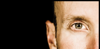 The Levi Effect: The Untold Story of Levi Leipheimer Levi Effect final Poster