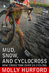 MSCX_cover(1)