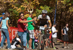 NICA #2 Sherwood Hills 20120922 268