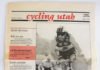 Cycling Utah Celebrates 20 Years of Publication!