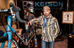 NAHBS Denver 20130223 261