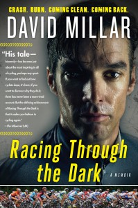 Racing Through the Dartk