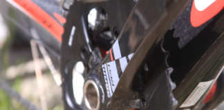 Crank Length: Coming Full Circle Crank length