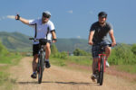 Rail Trail 3
