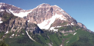 Sabrosa Cycles – Hand Made in Utah Sabrosa's singlespeed 29er