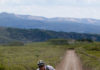 Dirt Road Races Have Arrived in Utah and Idaho The Fire Road Cycling event will be held on July 5, 2014 in Cedar City.