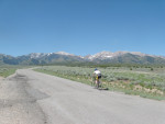 SkullValleyRideWayneCottrell